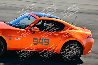 media/Feb-23-2025-Speed Ventures (Sun) [[25fd992014]]/Red Group/Session 2 (Turn 3)/